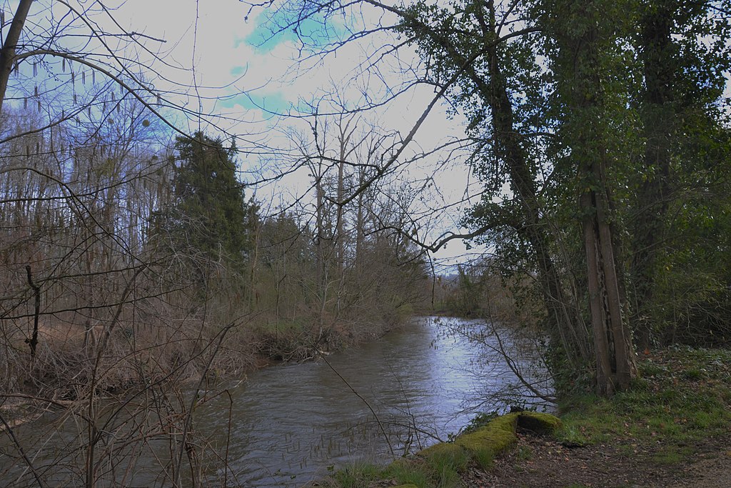Porte blindée Corrèze