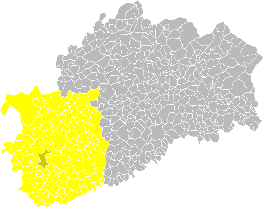 Porte blindée Haute-Saône