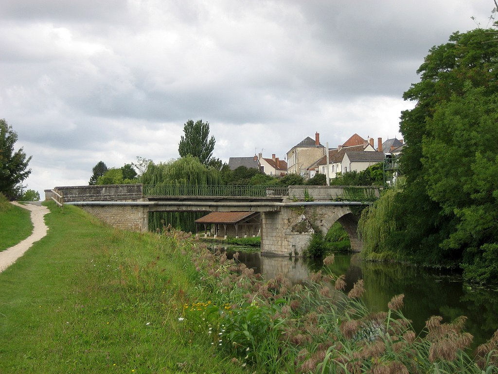 Porte blindée Loiret
