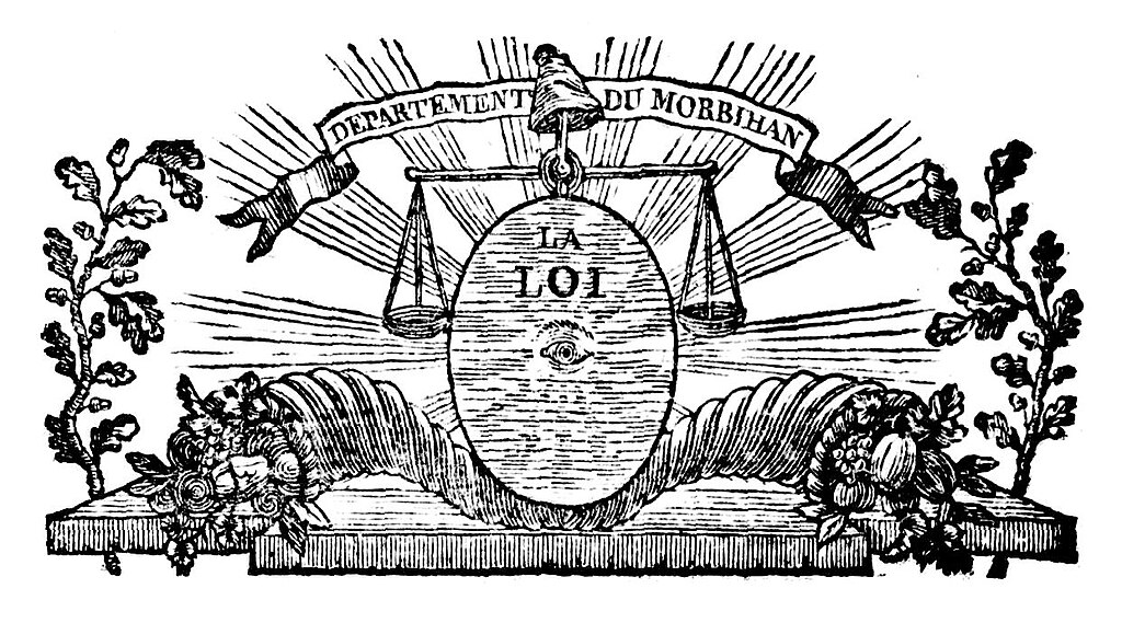 Porte blindée Morbihan