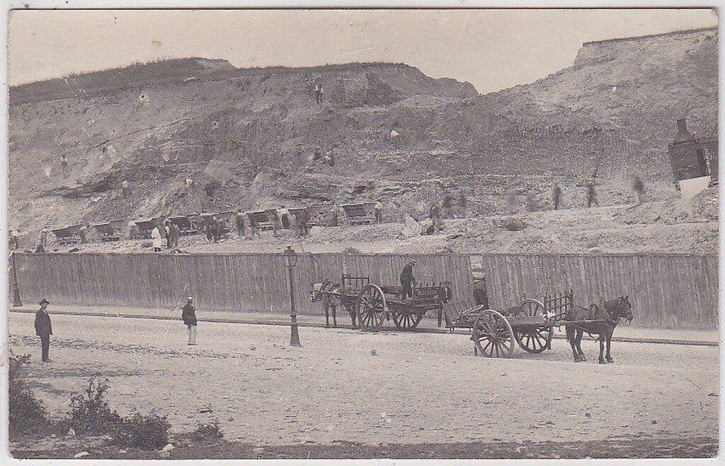 Porte blindée Seine-Saint-Denis