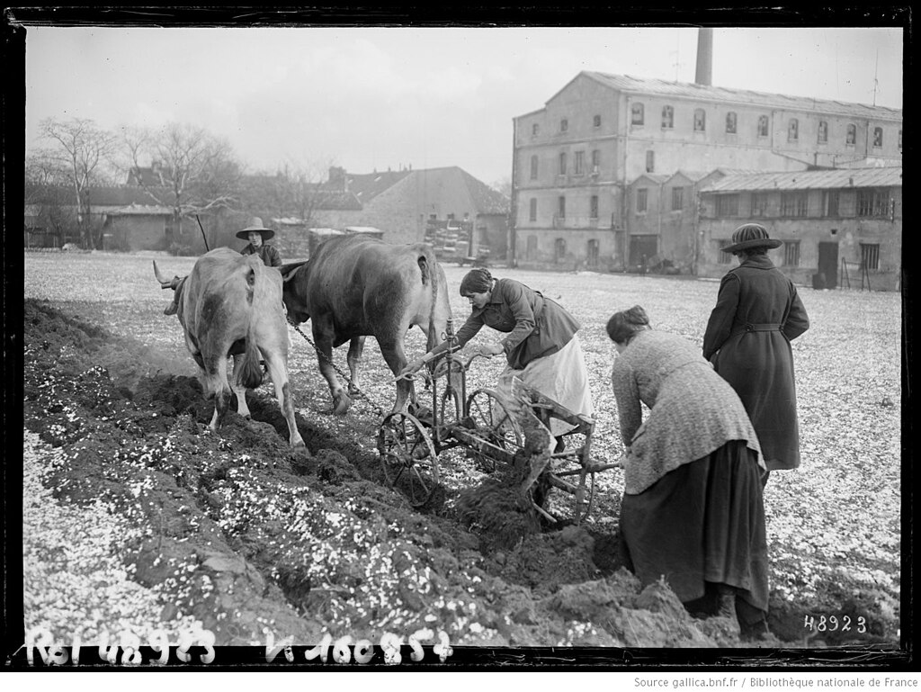Porte blindée Val-de-Marne