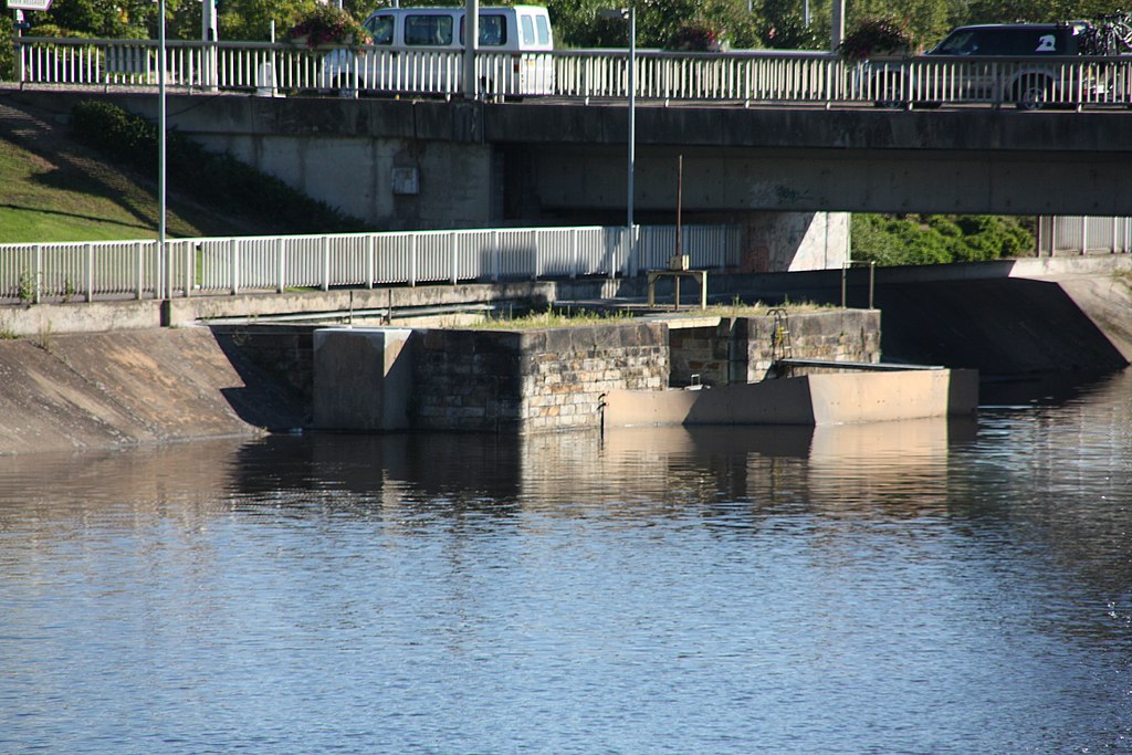 Porte blindée Montluçon