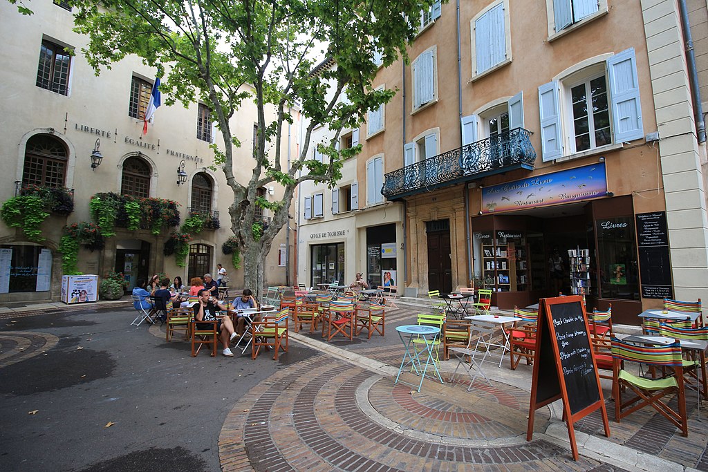 Porte blindée Manosque