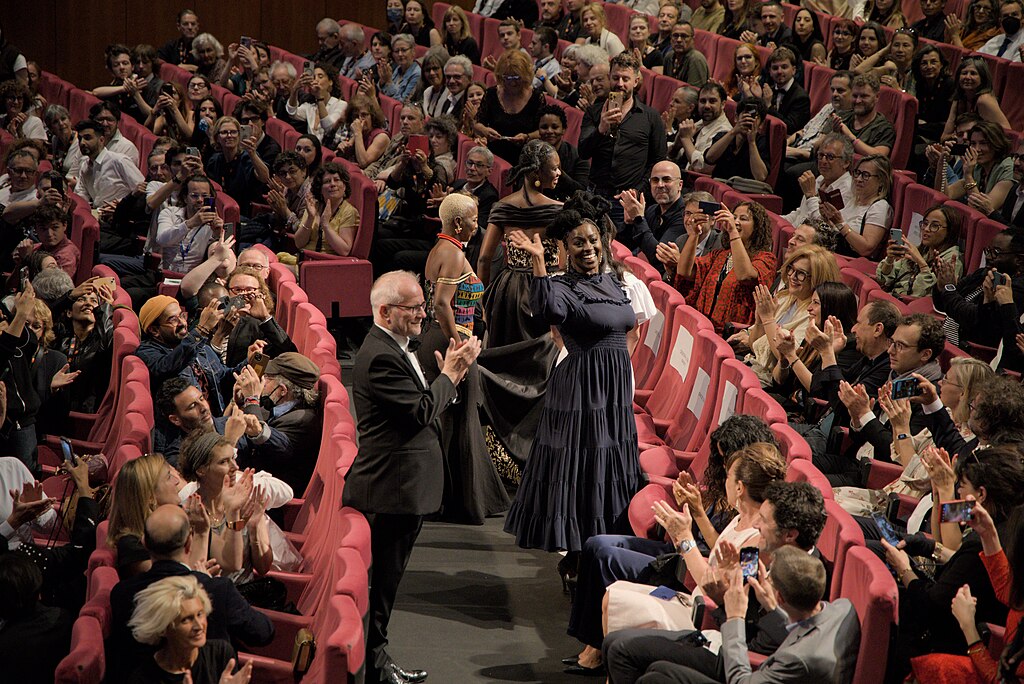 Porte blindée Cannes
