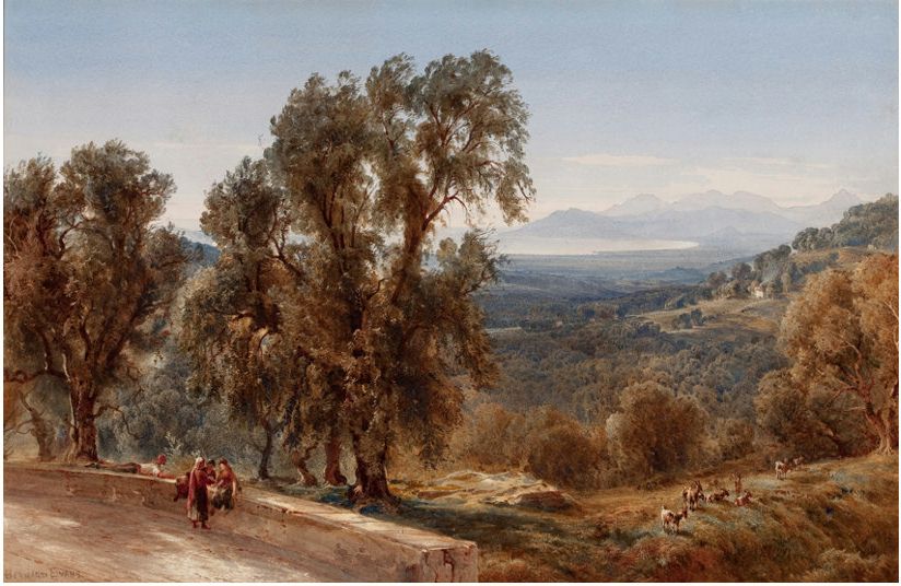 Porte blindée Grasse