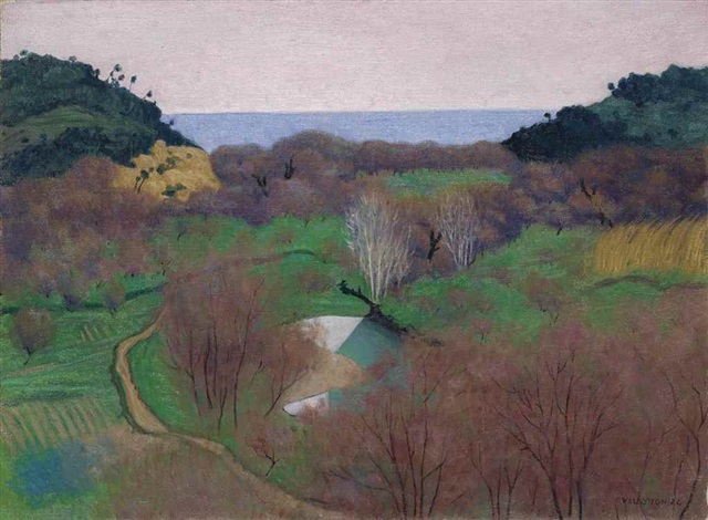 Porte blindée Villeneuve-Loubet