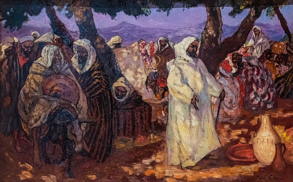 Porte blindée Narbonne