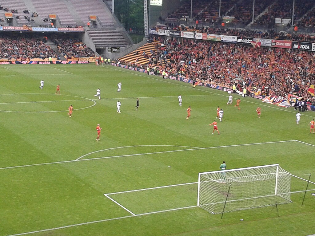 Porte blindée Istres