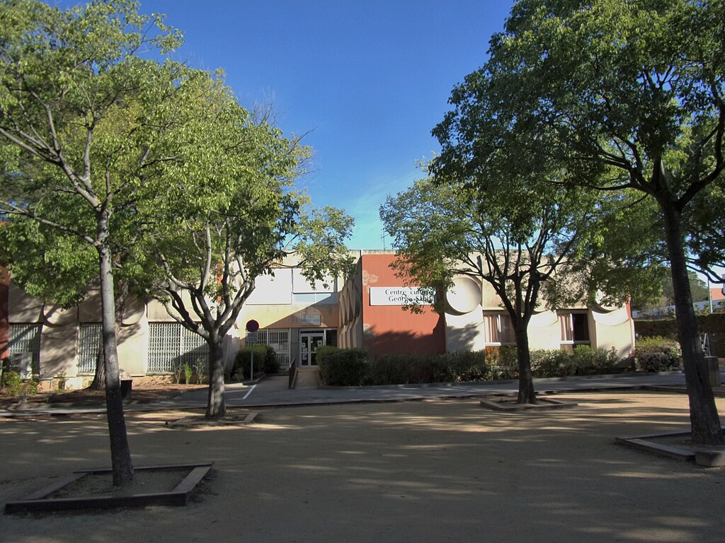 Porte blindée Vitrolles