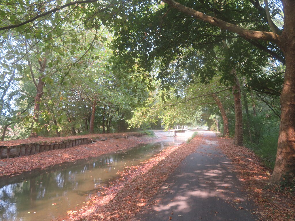 Porte blindée Vierzon