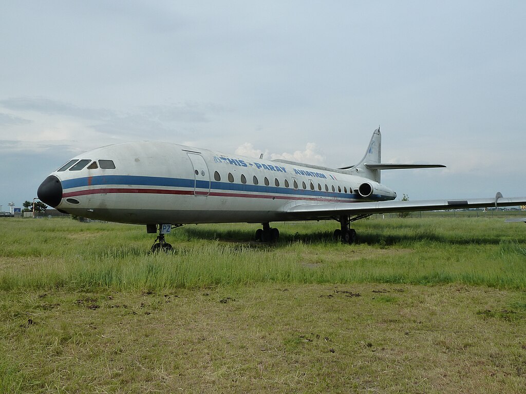 Porte blindée Athis-Mons
