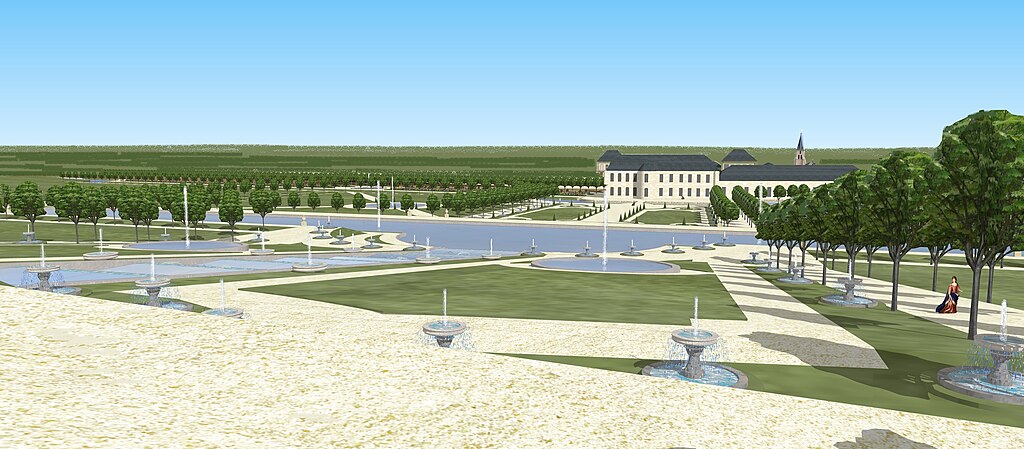 Porte blindée Brunoy