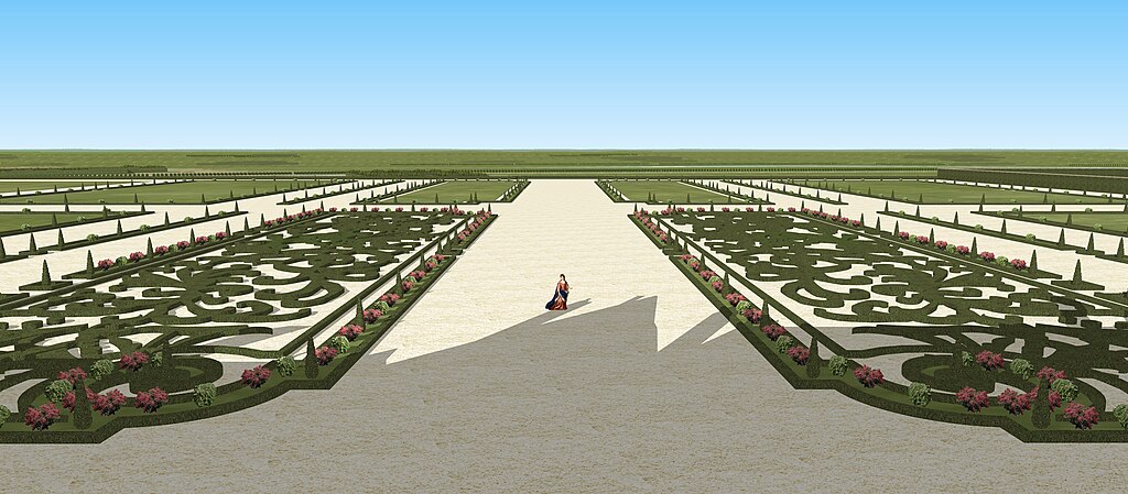 Porte blindée Draveil