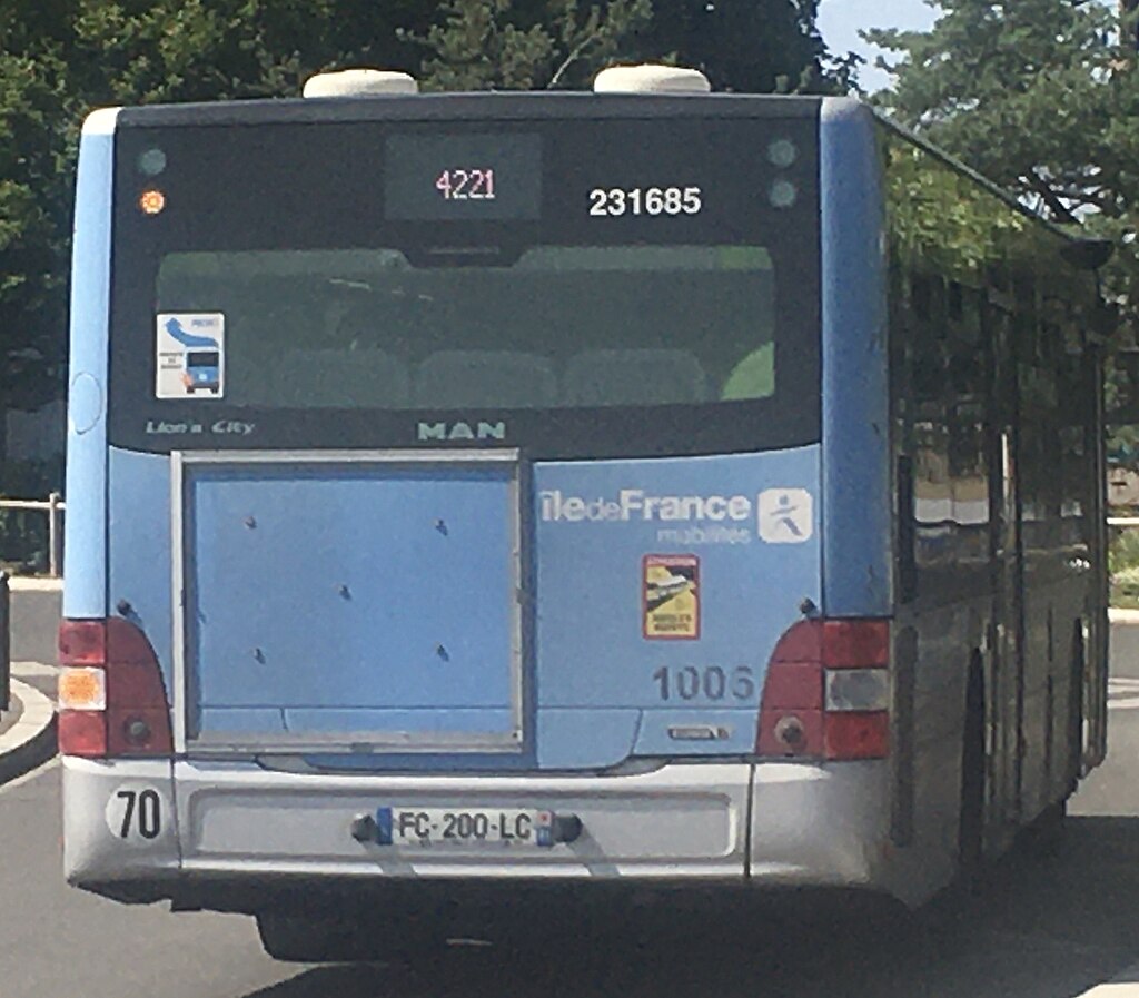 Porte blindée Grigny