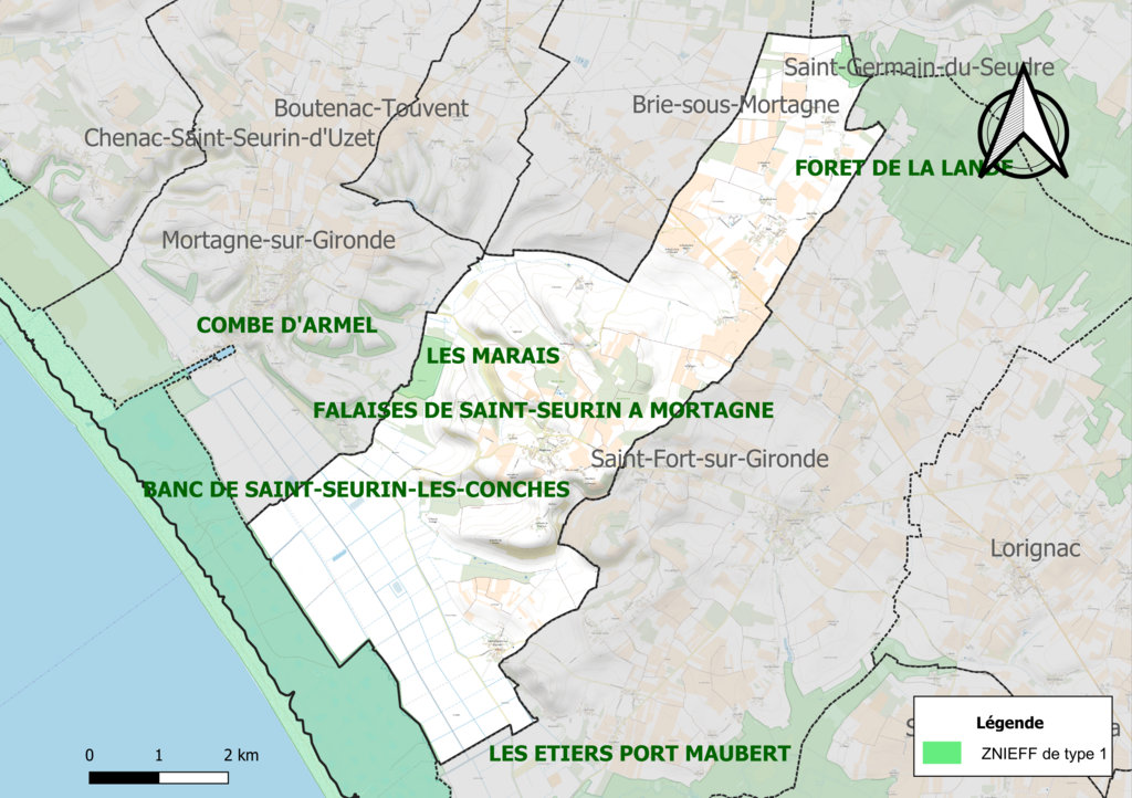 Porte blindée Floirac