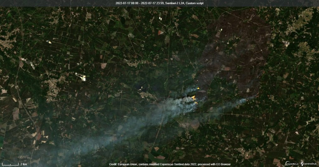 Porte blindée La Teste-de-Buch