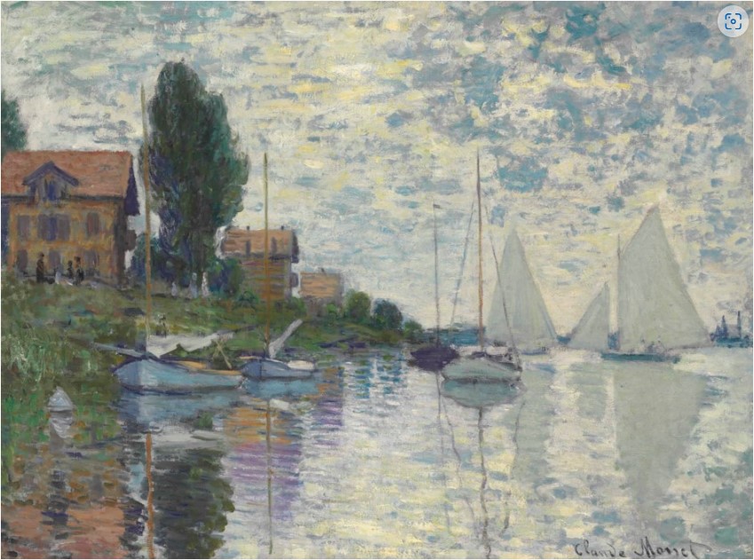 Porte blindée Gennevilliers