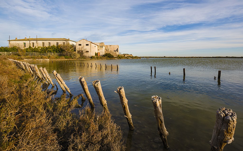 Porte blindée Frontignan