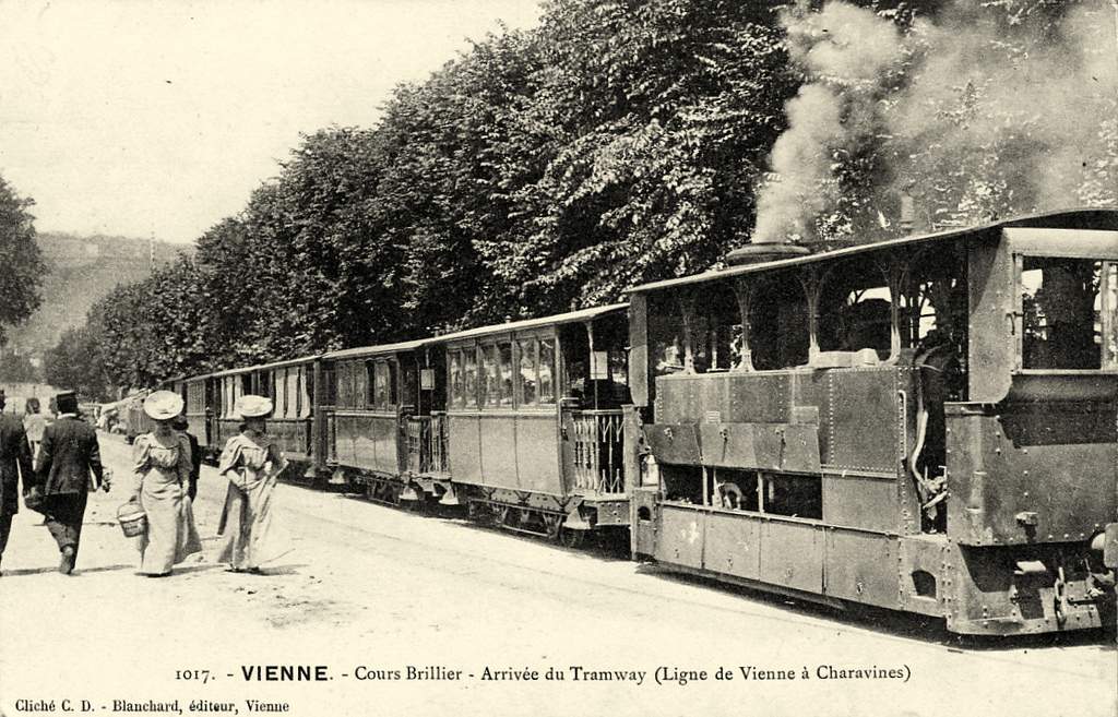 Porte blindée Vienne