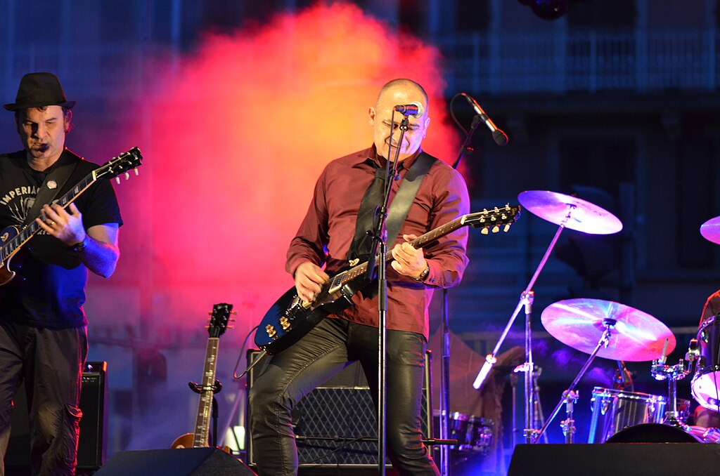 Porte blindée Voiron