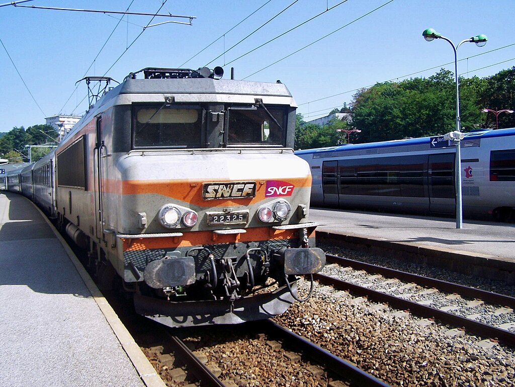 Porte blindée Lons-le-Saunier