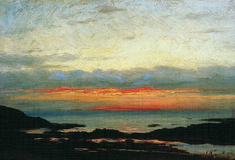 Porte blindée Pornic