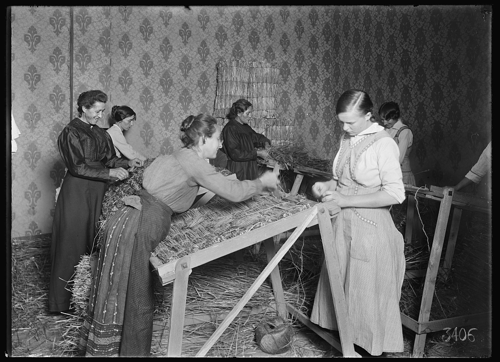 Porte blindée Montbrison