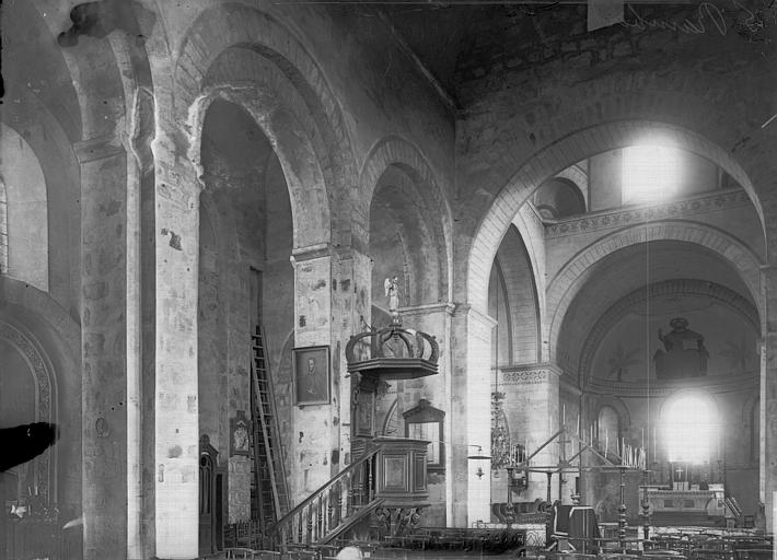 Porte blindée Saint-Just-Saint-Rambert