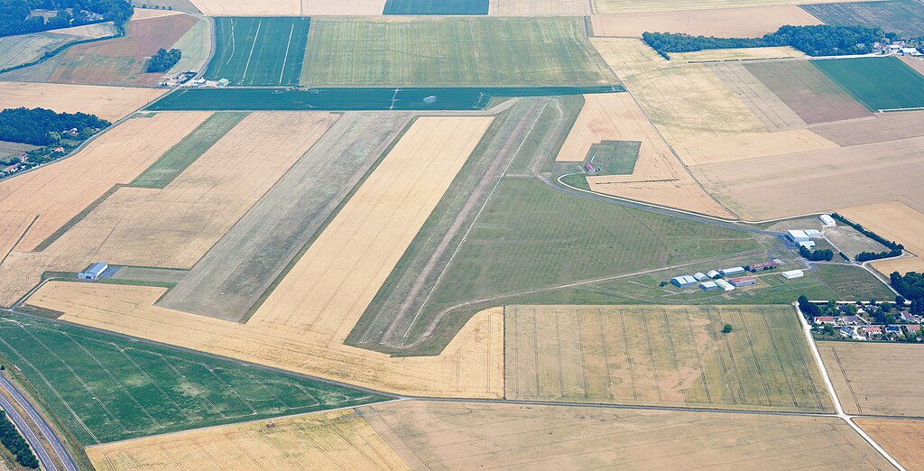 Porte blindée Montargis