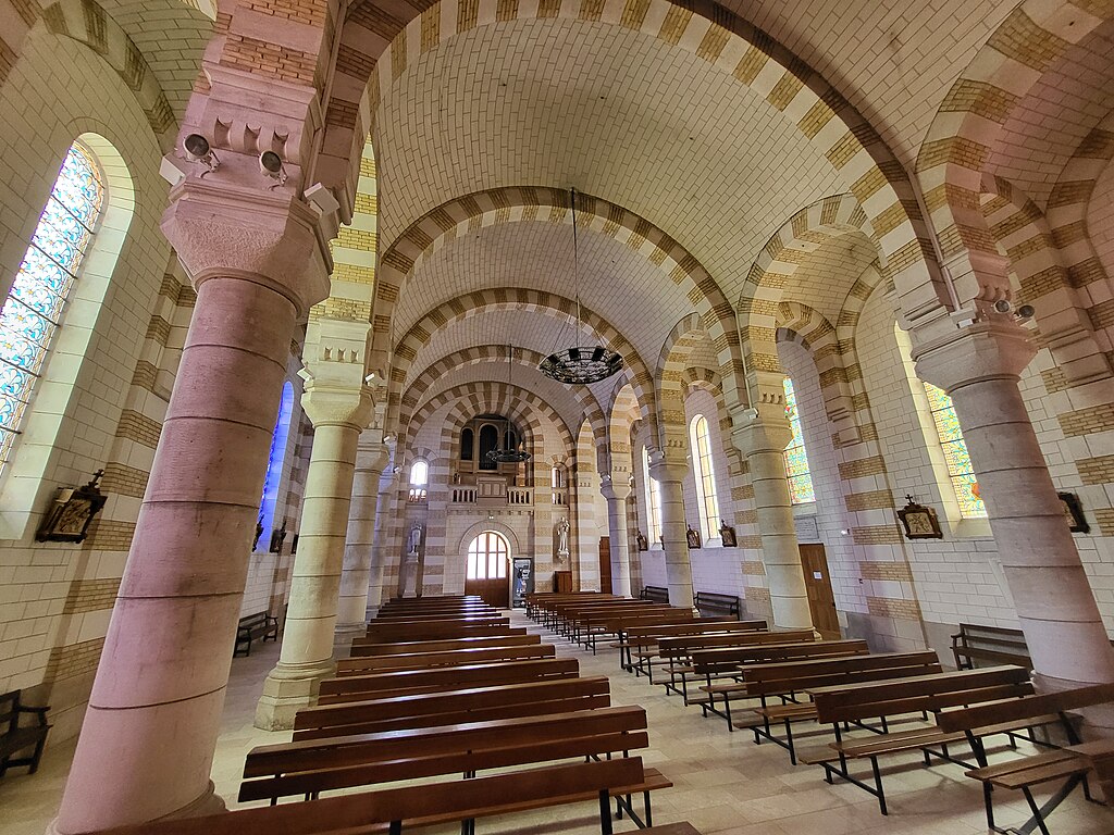 Porte blindée Saint-Jean-de-la-Ruelle