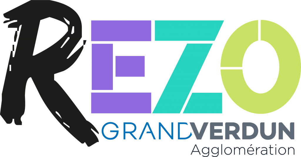 Porte blindée Verdun