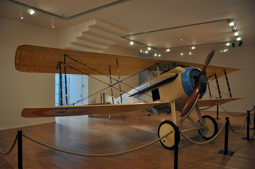 Porte blindée Cambrai
