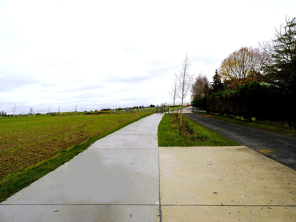 Porte blindée Faches-Thumesnil