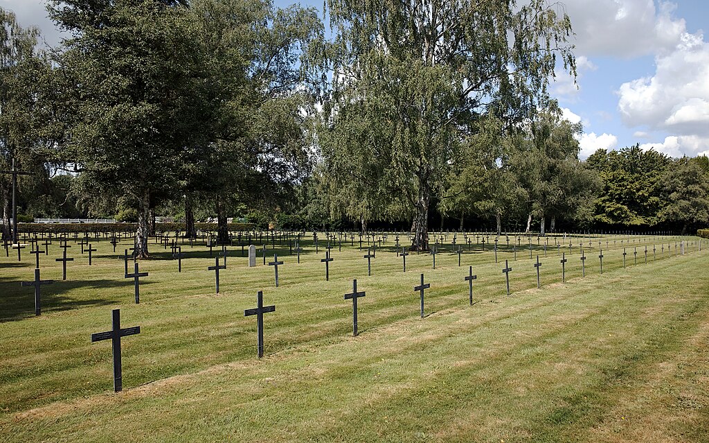 Porte blindée Lambersart