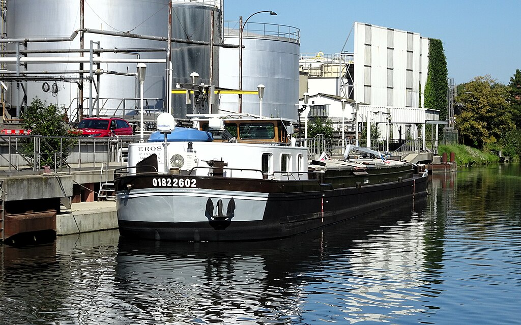 Porte blindée Marcq-en-Barœul