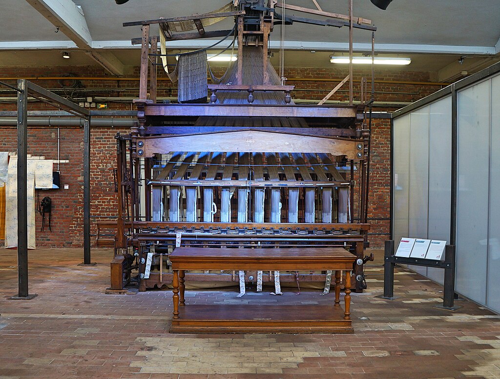 Porte blindée Roubaix