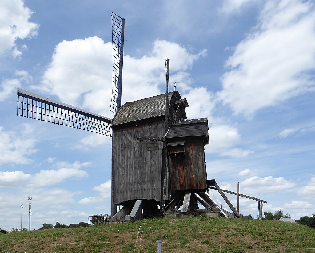 Porte blindée Villeneuve-d'Ascq