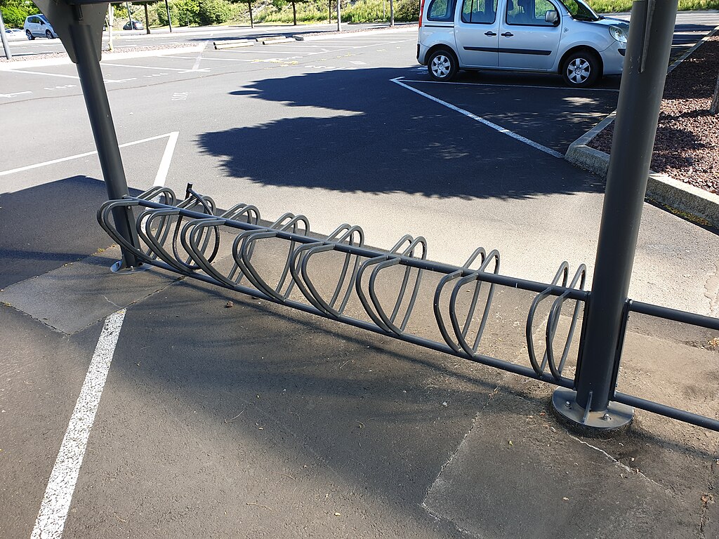 Porte blindée Cournon-d'Auvergne