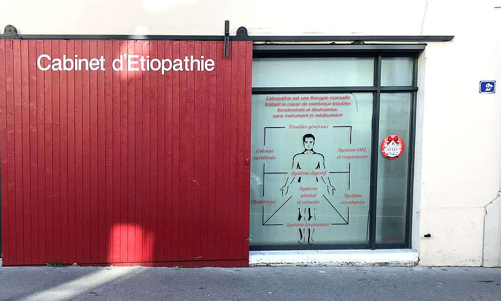 Porte blindée Caluire-et-Cuire