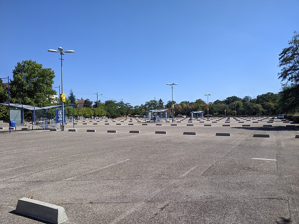 Porte blindée Écully