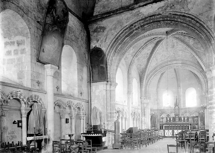 Porte blindée Le Petit-Quevilly