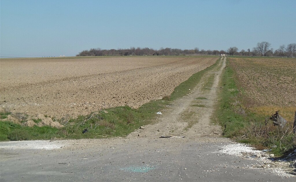 Porte blindée Gonesse