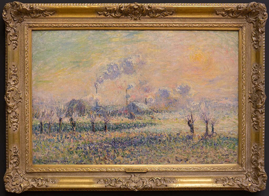 Porte blindée Pontoise