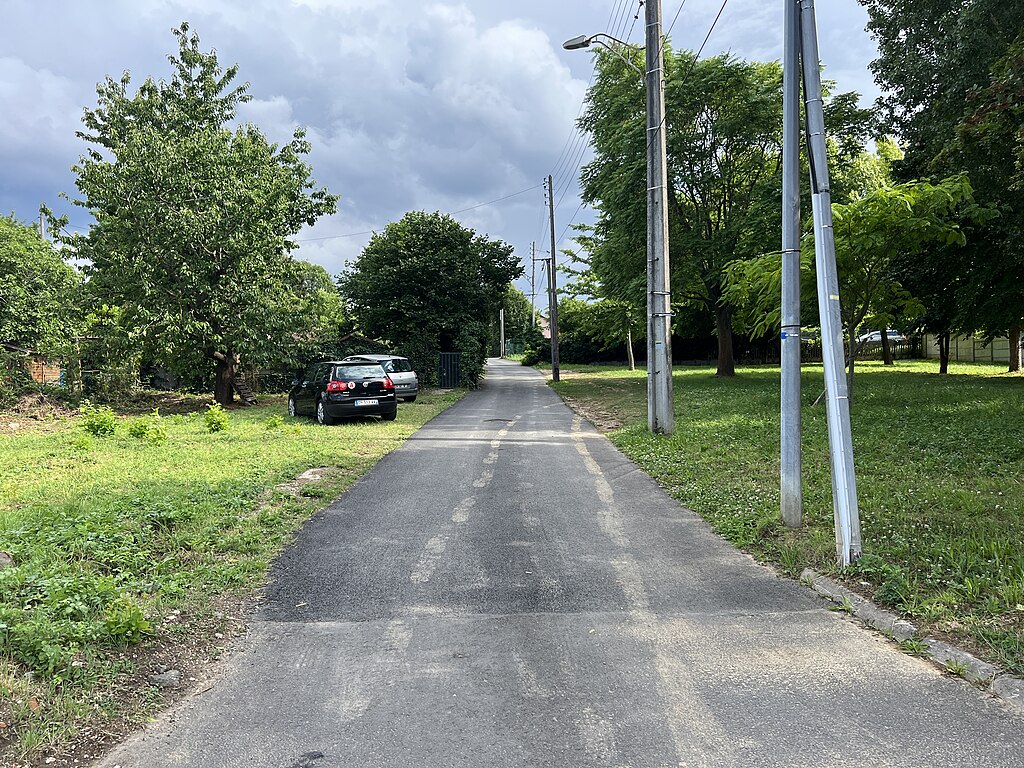Porte blindée Villeneuve-le-Roi