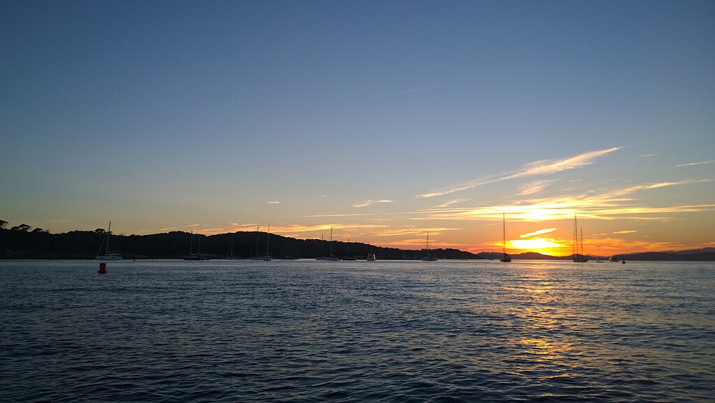 Porte blindée Hyères