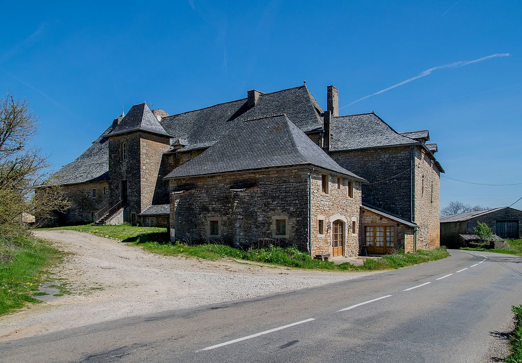 Porte blindée La Garde