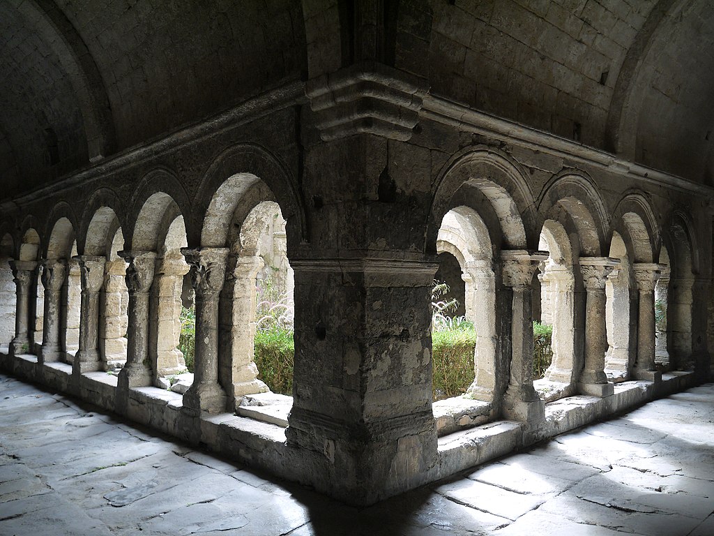 Porte blindée Cavaillon