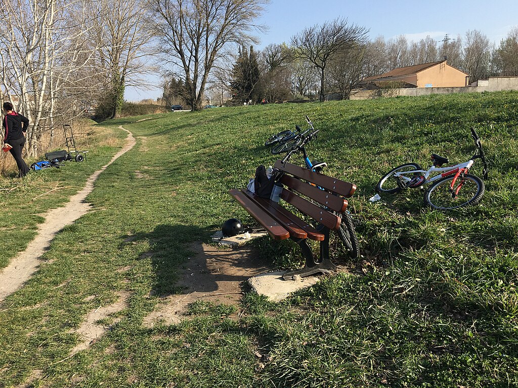 Porte blindée Orange
