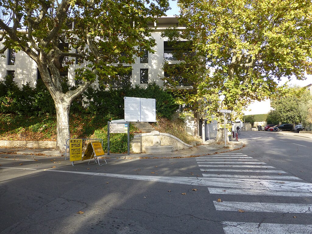 Porte blindée Pertuis